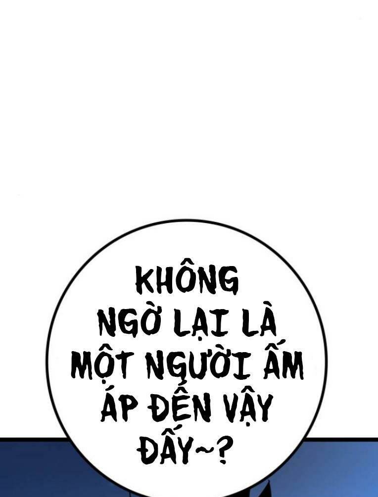 Phòng Gym Hanlim Chapter 127 - Trang 2