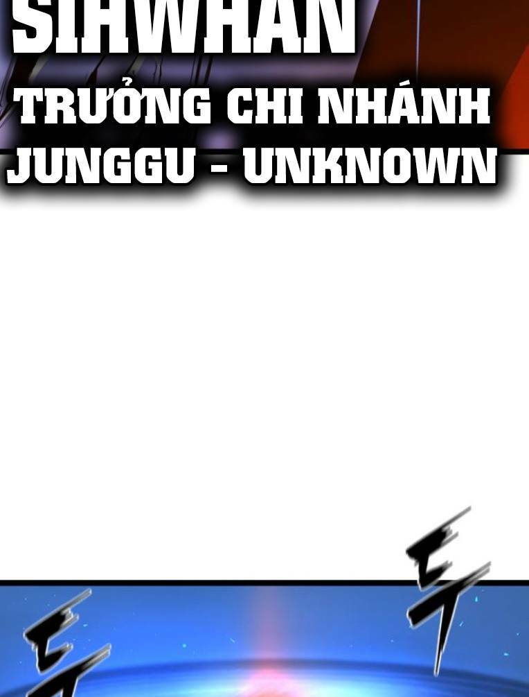 Phòng Gym Hanlim Chapter 127 - Trang 2