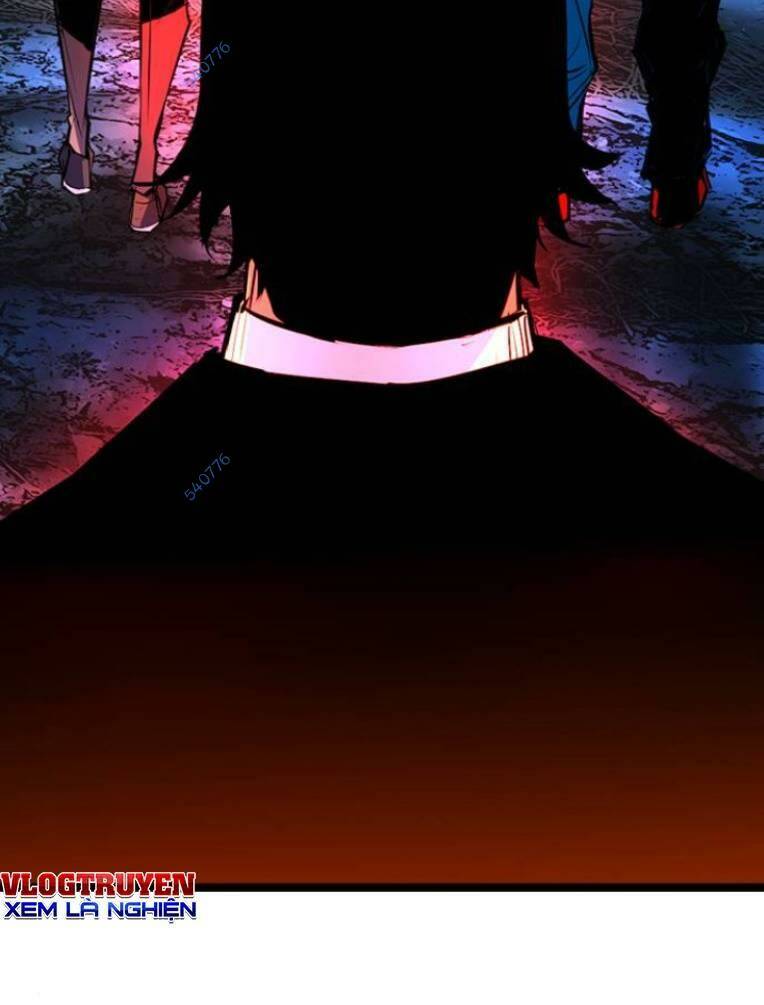 Phòng Gym Hanlim Chapter 127 - Trang 2
