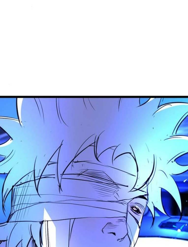 Phòng Gym Hanlim Chapter 127 - Trang 2