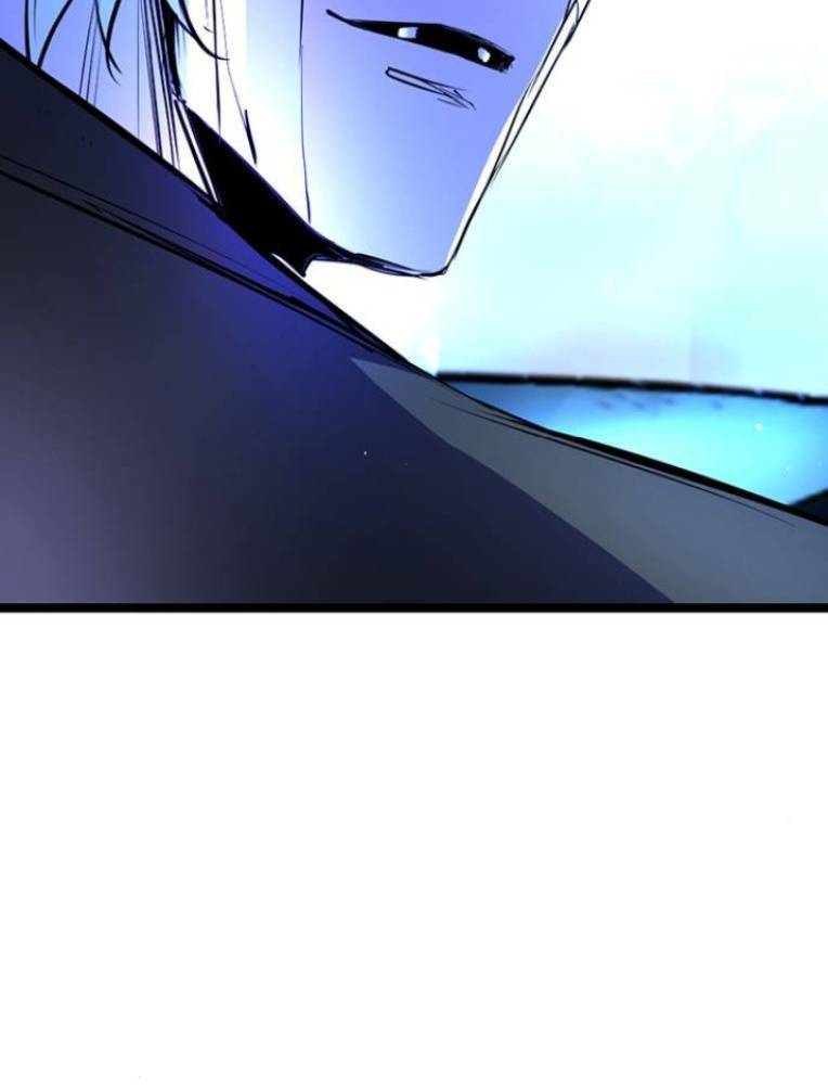 Phòng Gym Hanlim Chapter 127 - Trang 2