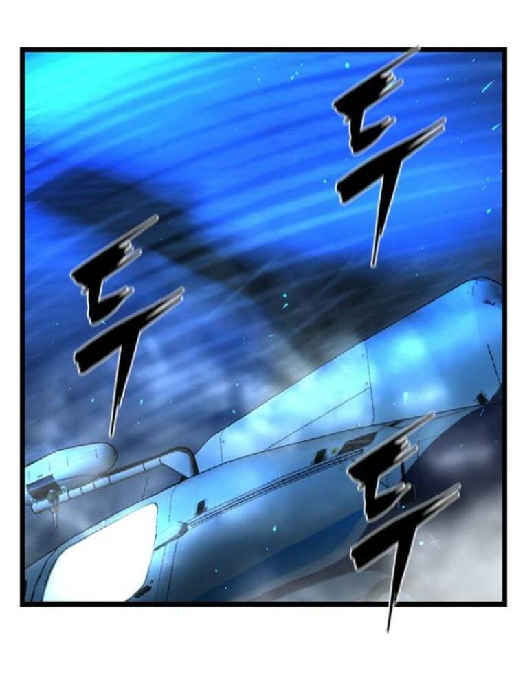 Phòng Gym Hanlim Chapter 127 - Trang 2