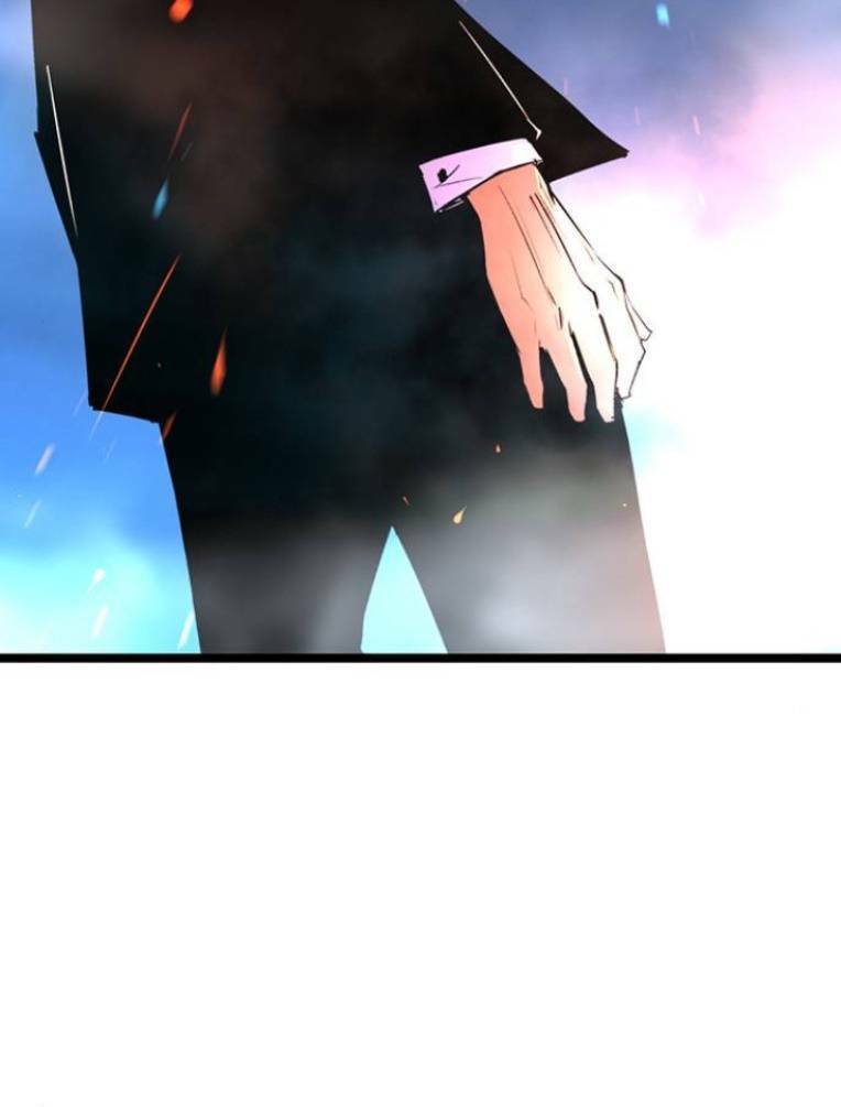 Phòng Gym Hanlim Chapter 127 - Trang 2