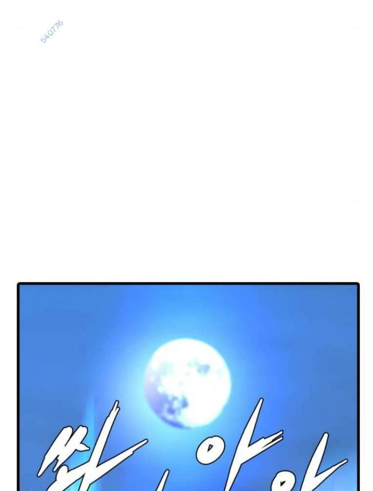 Phòng Gym Hanlim Chapter 127 - Trang 2