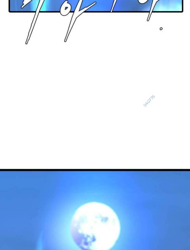 Phòng Gym Hanlim Chapter 127 - Trang 2