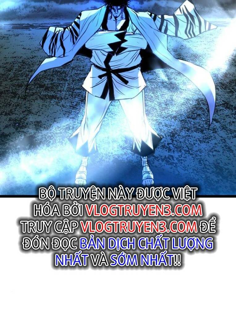 Phòng Gym Hanlim Chapter 127 - Trang 2