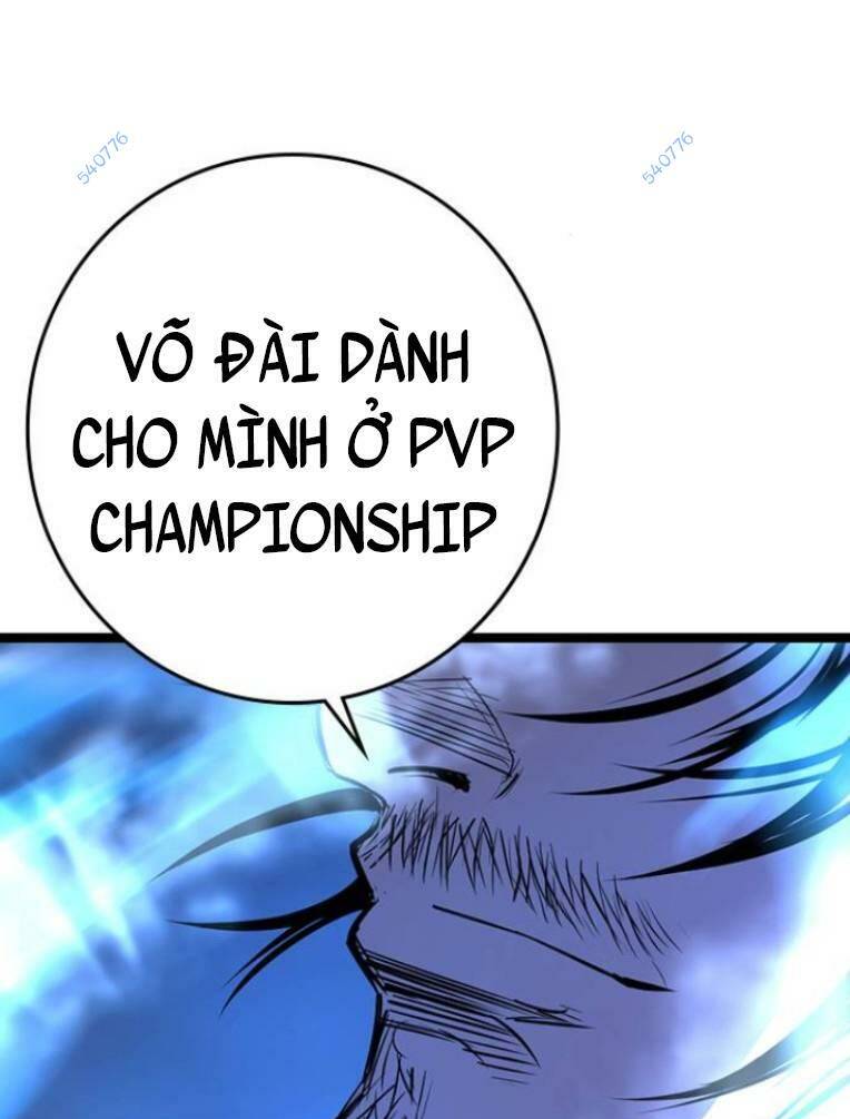 Phòng Gym Hanlim Chapter 127 - Trang 2