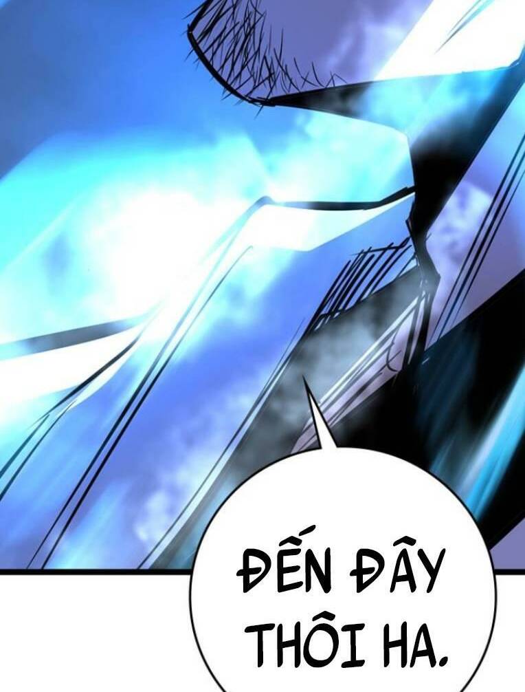 Phòng Gym Hanlim Chapter 127 - Trang 2