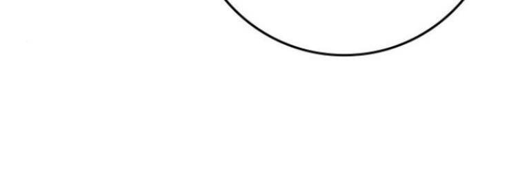 Phòng Gym Hanlim Chapter 127 - Trang 2