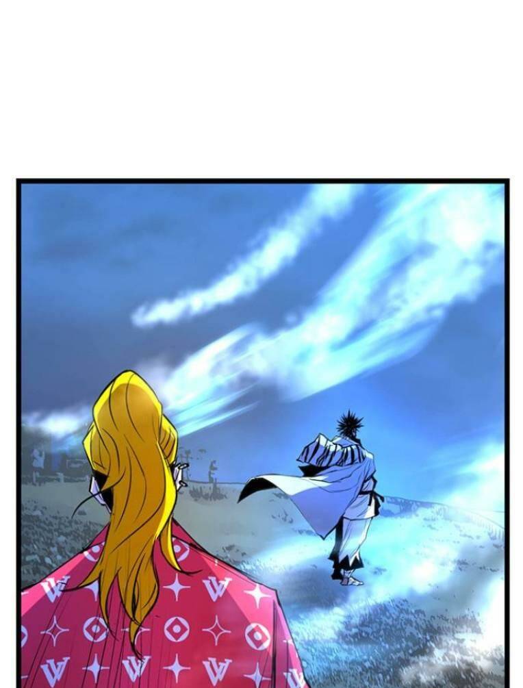 Phòng Gym Hanlim Chapter 127 - Trang 2