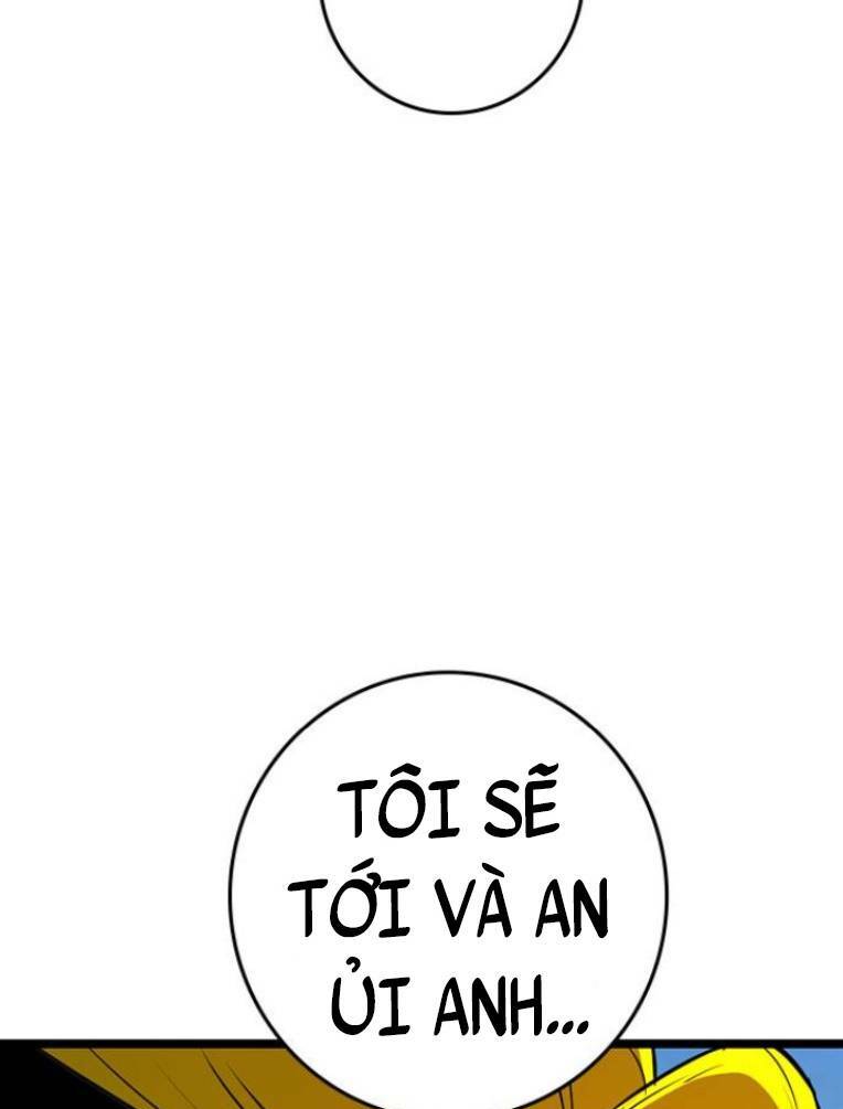 Phòng Gym Hanlim Chapter 127 - Trang 2