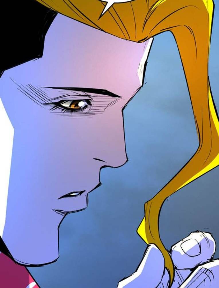 Phòng Gym Hanlim Chapter 127 - Trang 2