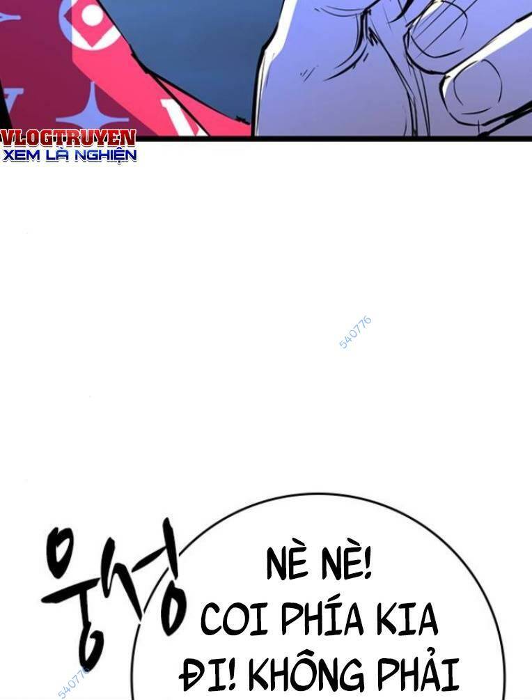 Phòng Gym Hanlim Chapter 127 - Trang 2