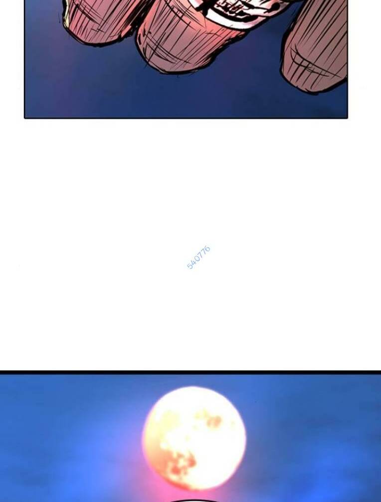 Phòng Gym Hanlim Chapter 127 - Trang 2