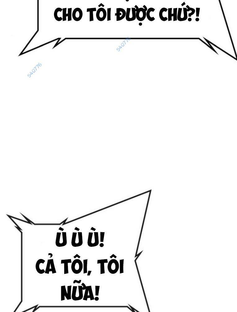 Phòng Gym Hanlim Chapter 127 - Trang 2