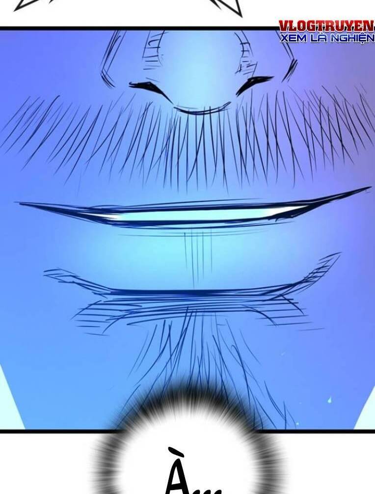 Phòng Gym Hanlim Chapter 127 - Trang 2