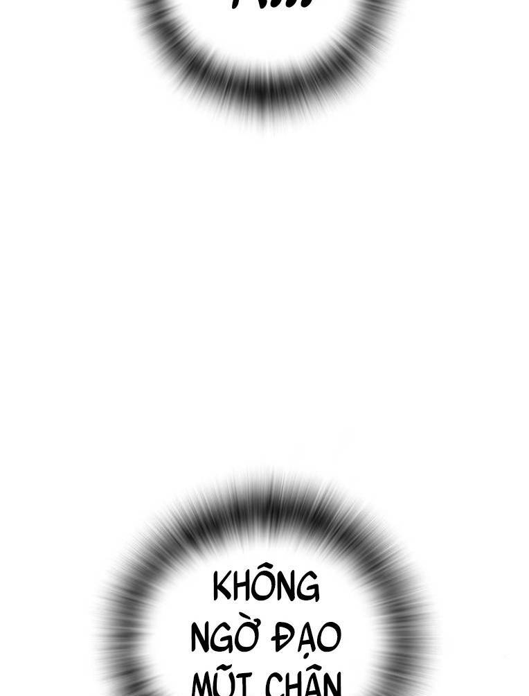 Phòng Gym Hanlim Chapter 127 - Trang 2