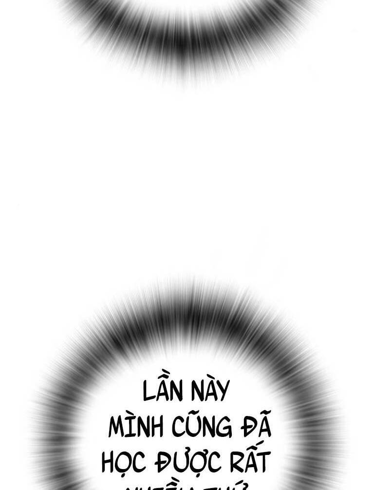 Phòng Gym Hanlim Chapter 127 - Trang 2