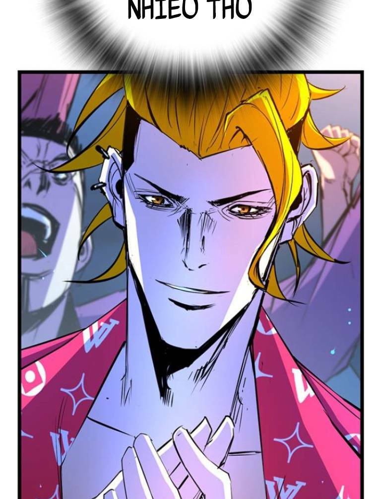 Phòng Gym Hanlim Chapter 127 - Trang 2