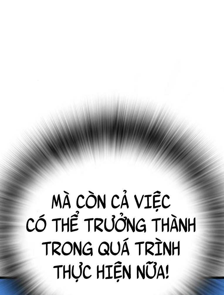 Phòng Gym Hanlim Chapter 127 - Trang 2