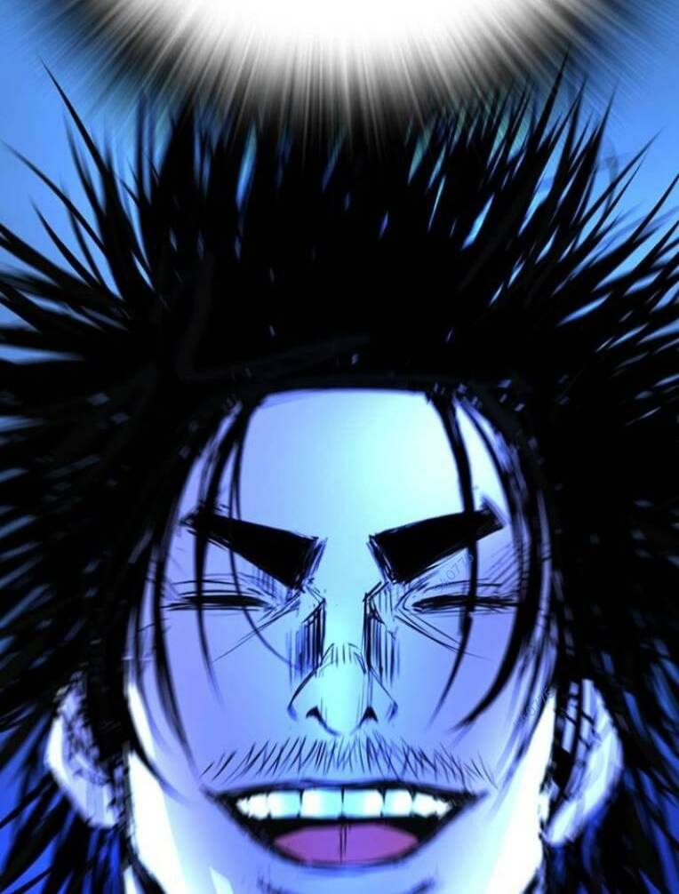 Phòng Gym Hanlim Chapter 127 - Trang 2