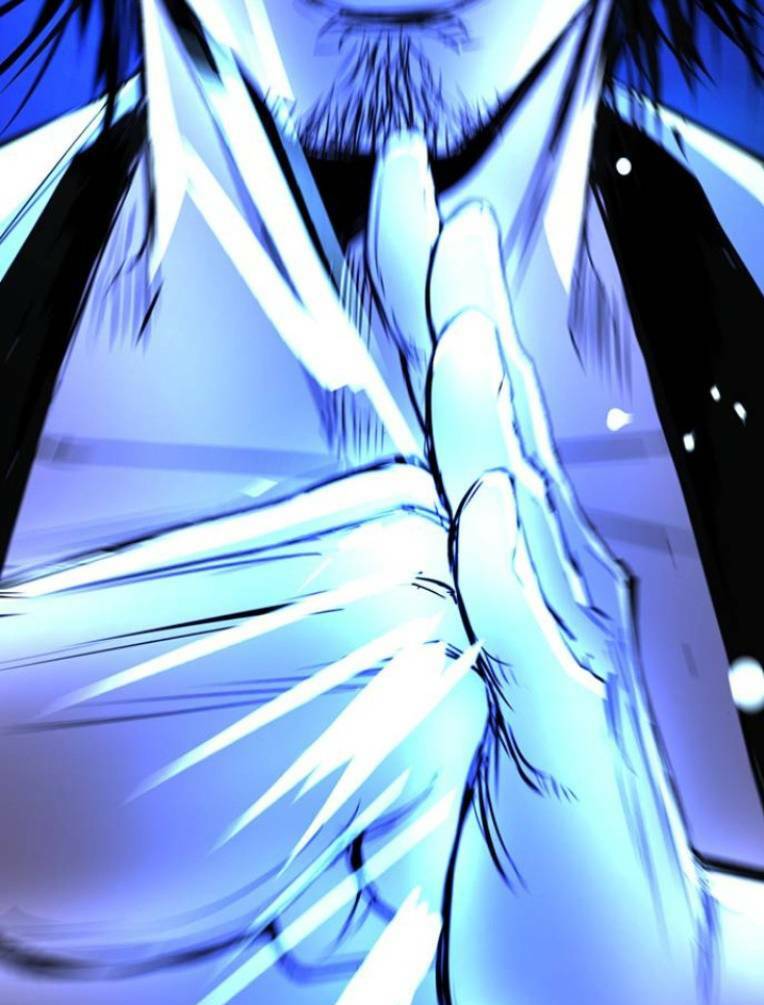 Phòng Gym Hanlim Chapter 127 - Trang 2