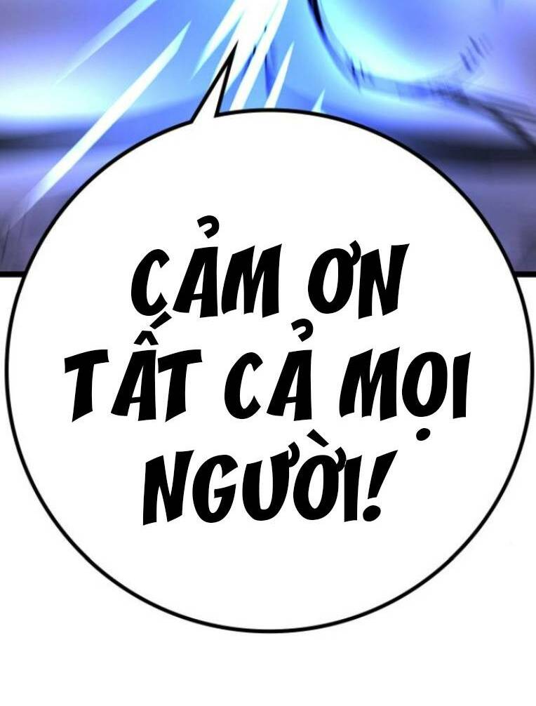 Phòng Gym Hanlim Chapter 127 - Trang 2