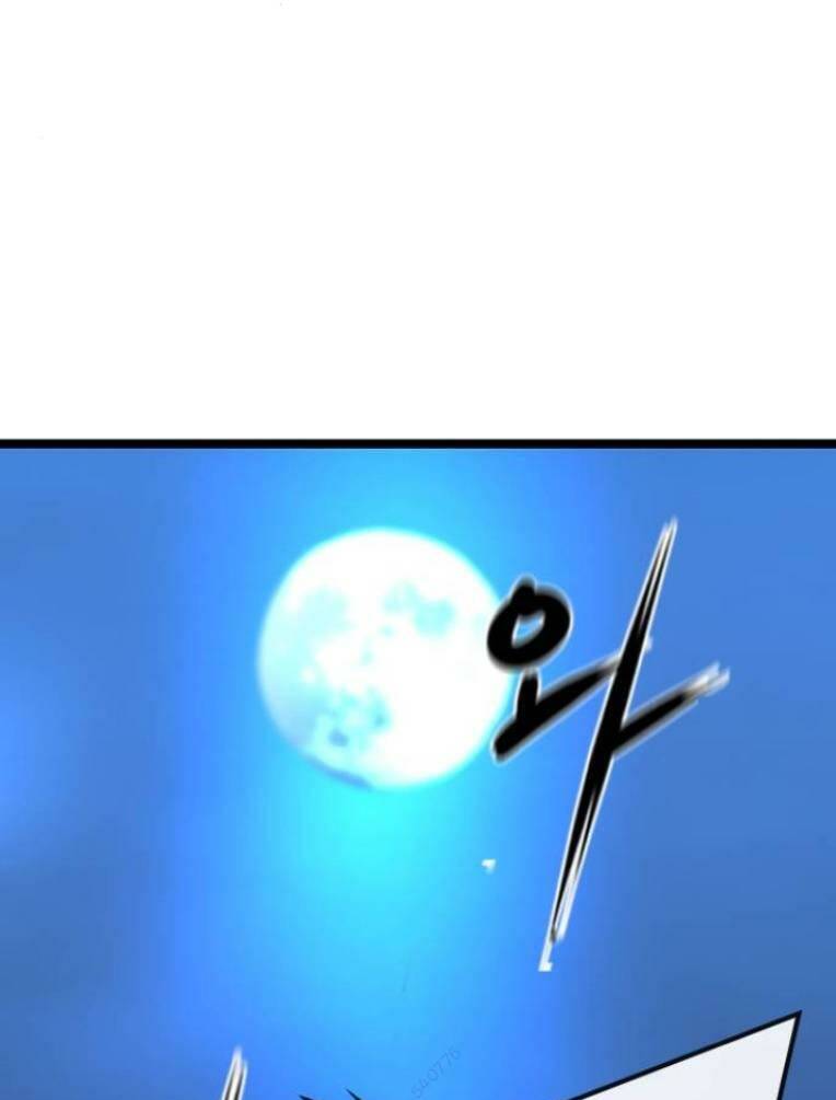 Phòng Gym Hanlim Chapter 127 - Trang 2