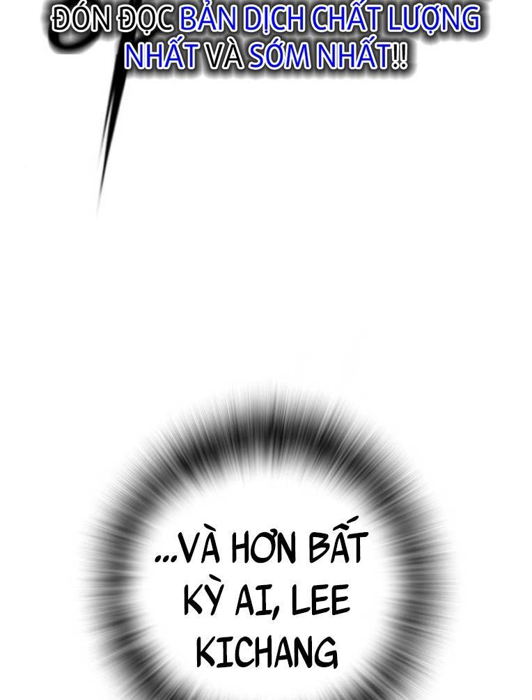 Phòng Gym Hanlim Chapter 127 - Trang 2