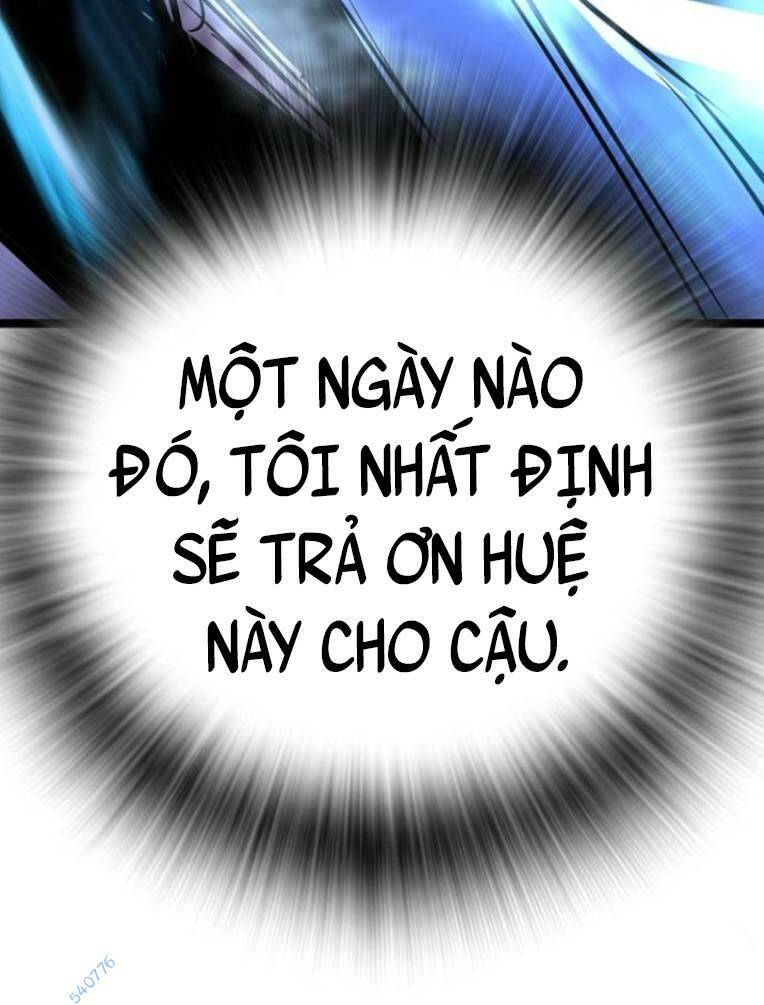 Phòng Gym Hanlim Chapter 127 - Trang 2