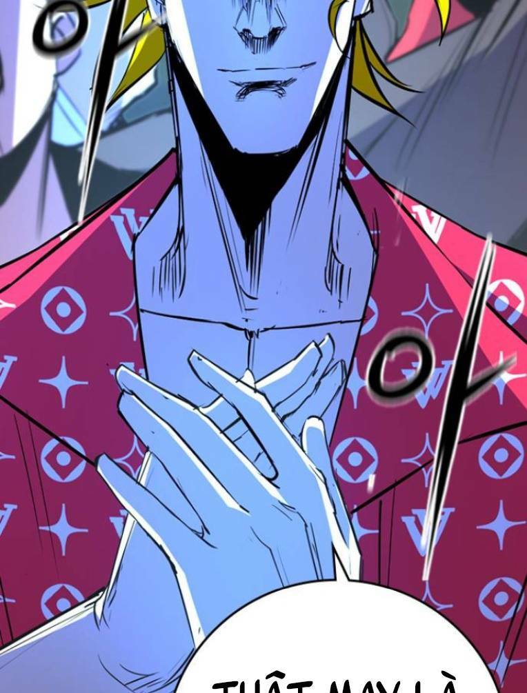 Phòng Gym Hanlim Chapter 127 - Trang 2