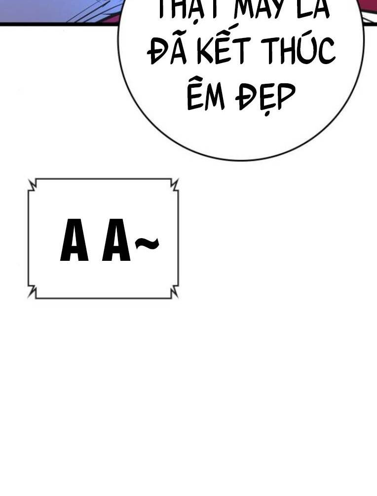 Phòng Gym Hanlim Chapter 127 - Trang 2