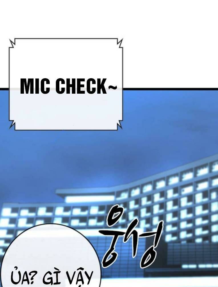 Phòng Gym Hanlim Chapter 127 - Trang 2