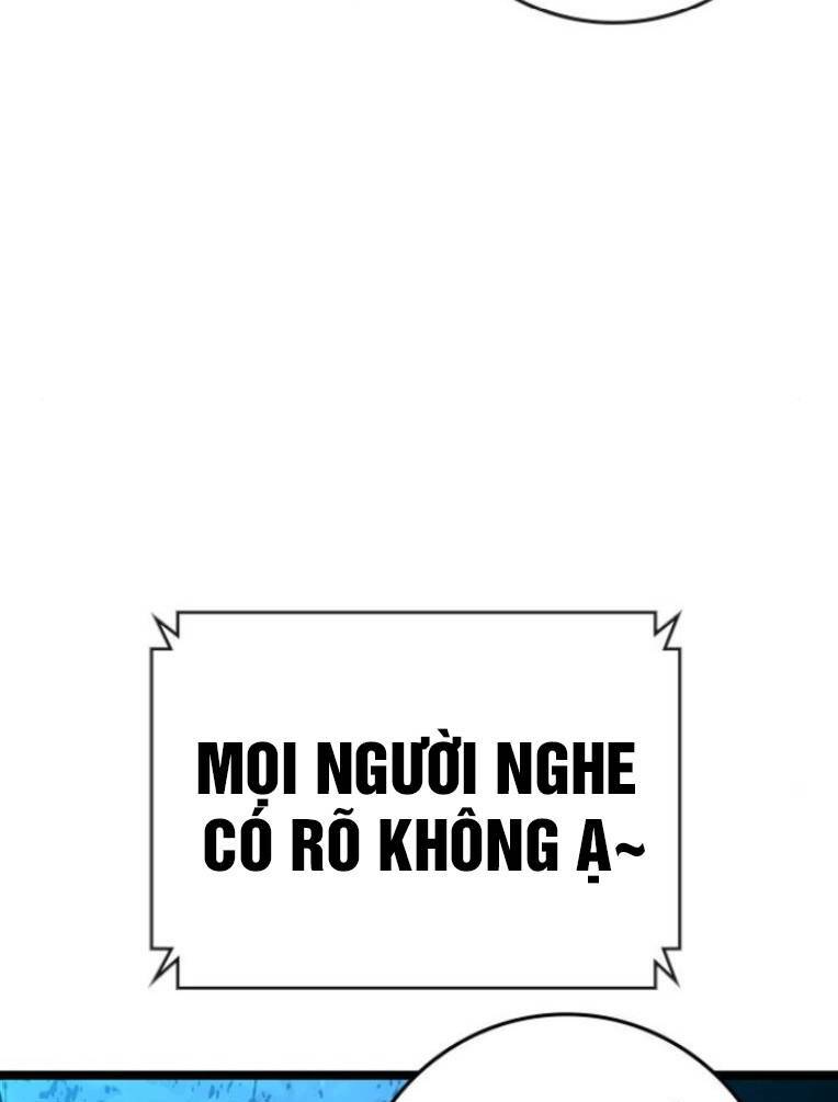 Phòng Gym Hanlim Chapter 127 - Trang 2