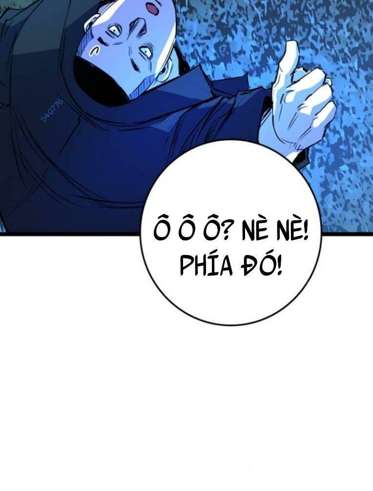 Phòng Gym Hanlim Chapter 127 - Trang 2