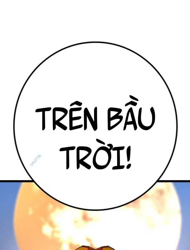 Phòng Gym Hanlim Chapter 127 - Trang 2