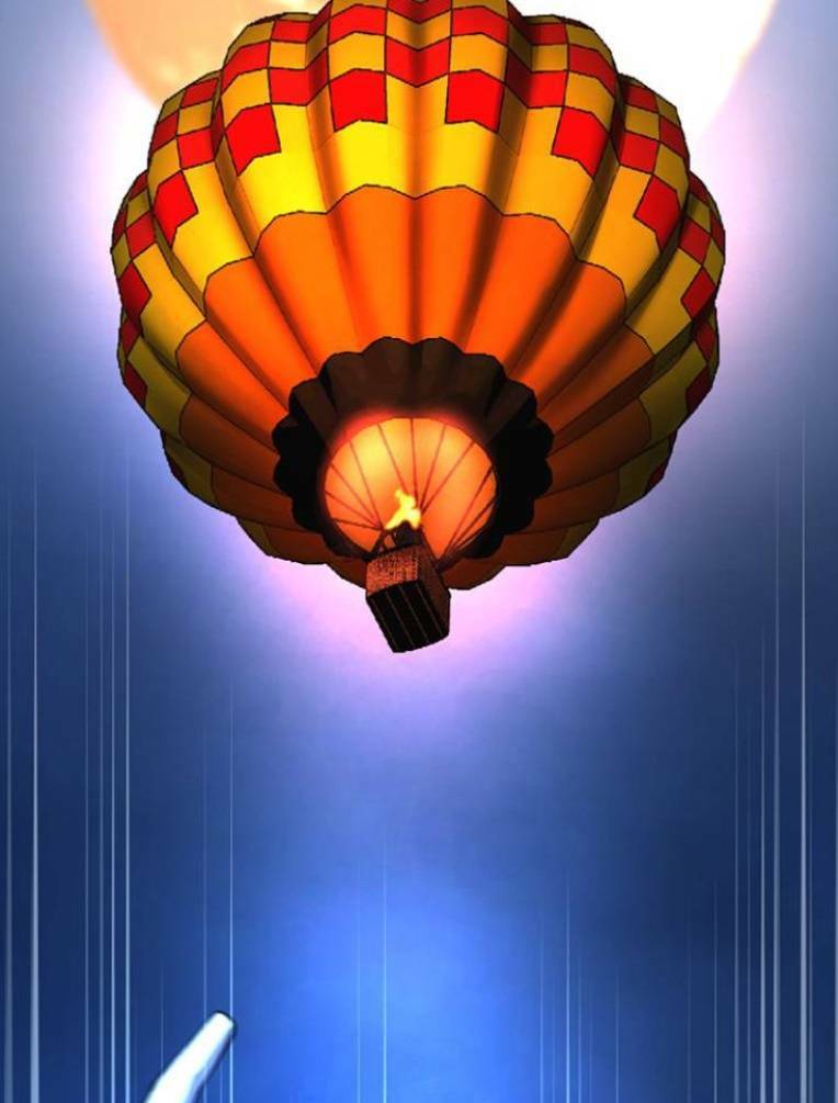 Phòng Gym Hanlim Chapter 127 - Trang 2