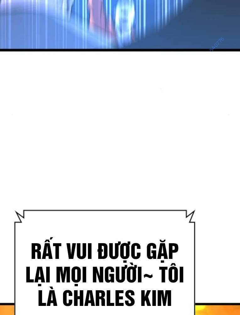 Phòng Gym Hanlim Chapter 127 - Trang 2