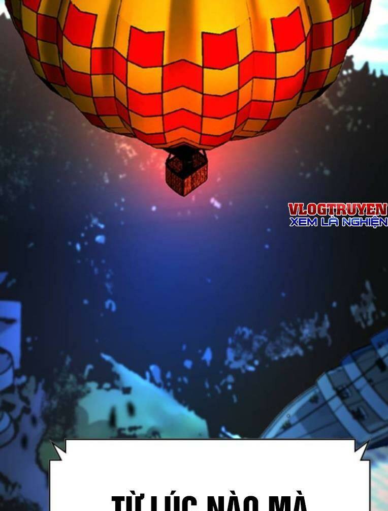 Phòng Gym Hanlim Chapter 127 - Trang 2