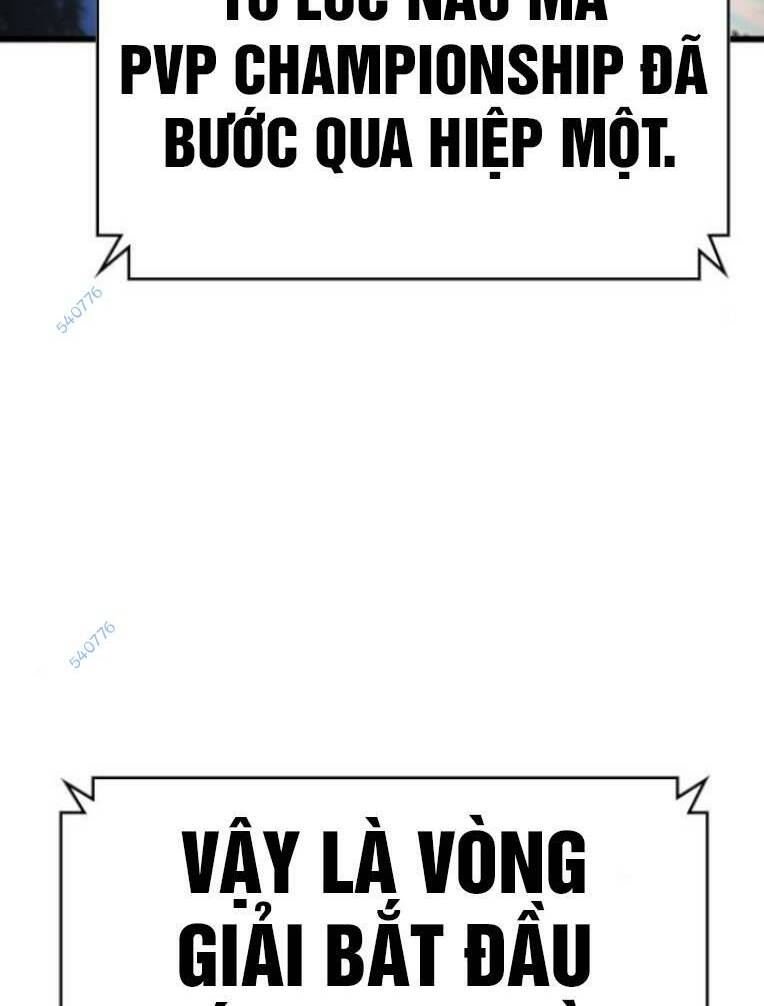 Phòng Gym Hanlim Chapter 127 - Trang 2