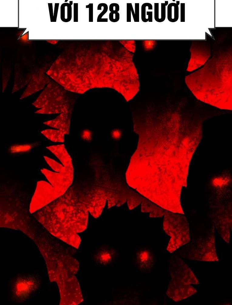 Phòng Gym Hanlim Chapter 127 - Trang 2