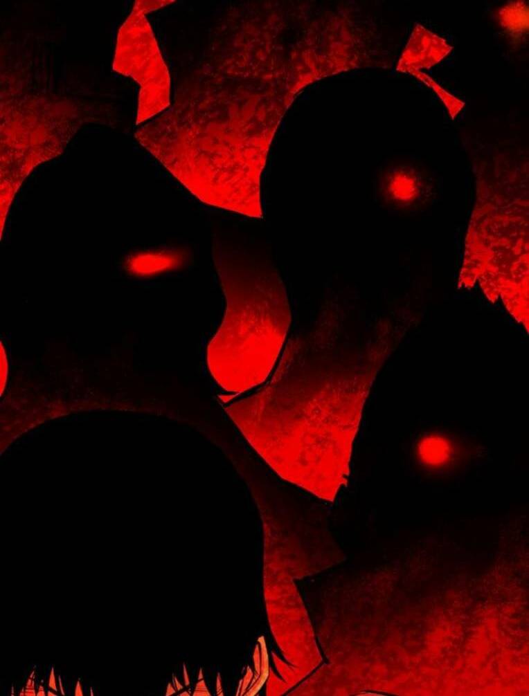 Phòng Gym Hanlim Chapter 127 - Trang 2