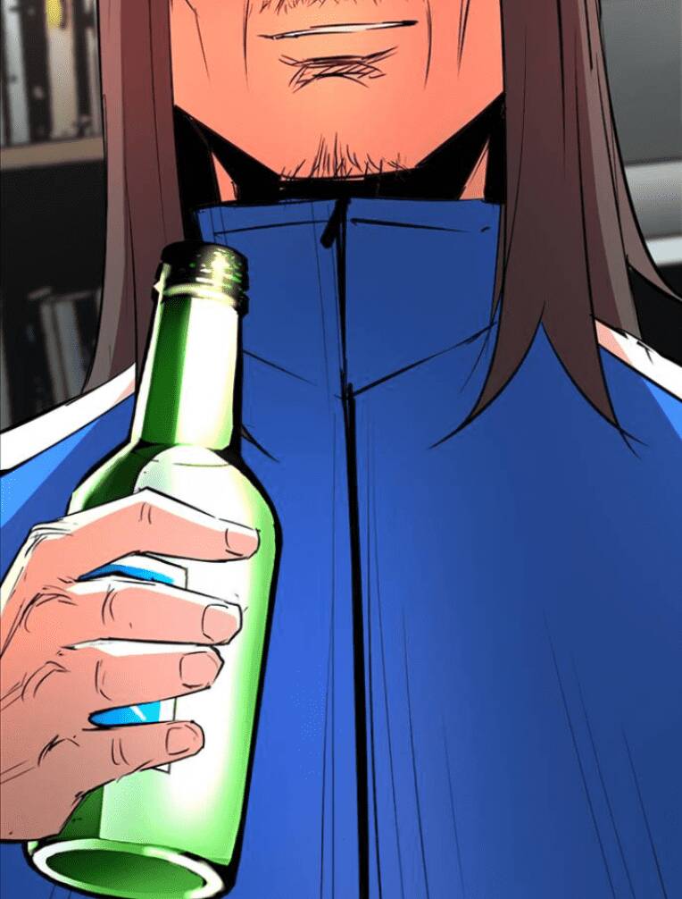 Phòng Gym Hanlim Chapter 128 - Trang 2