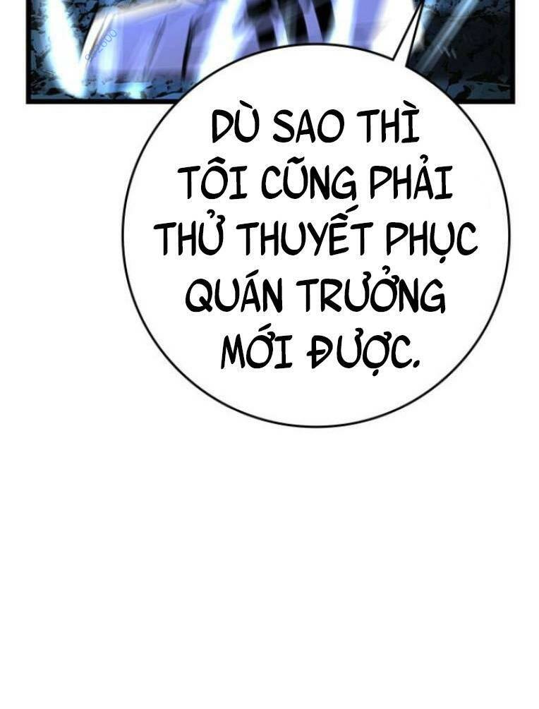 Phòng Gym Hanlim Chapter 128 - Trang 2