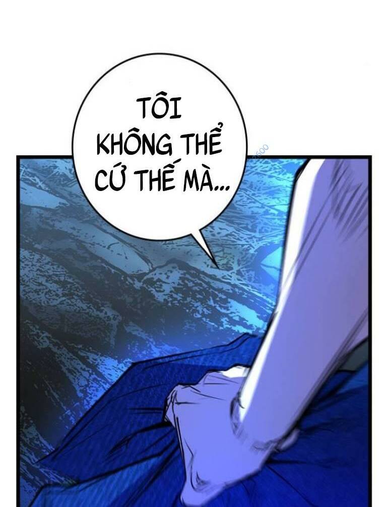 Phòng Gym Hanlim Chapter 128 - Trang 2