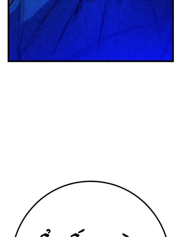 Phòng Gym Hanlim Chapter 128 - Trang 2