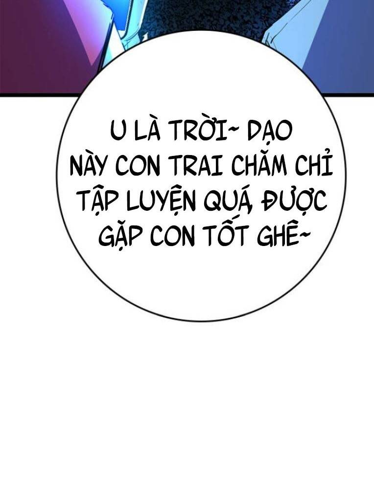 Phòng Gym Hanlim Chapter 128 - Trang 2