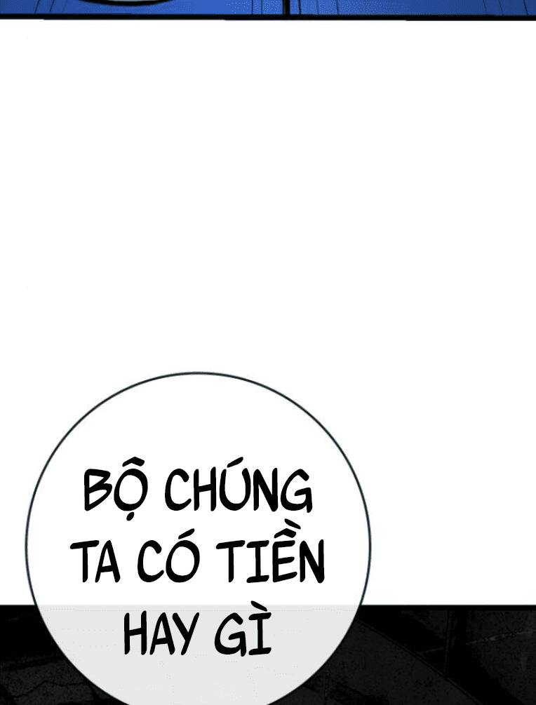 Phòng Gym Hanlim Chapter 128 - Trang 2