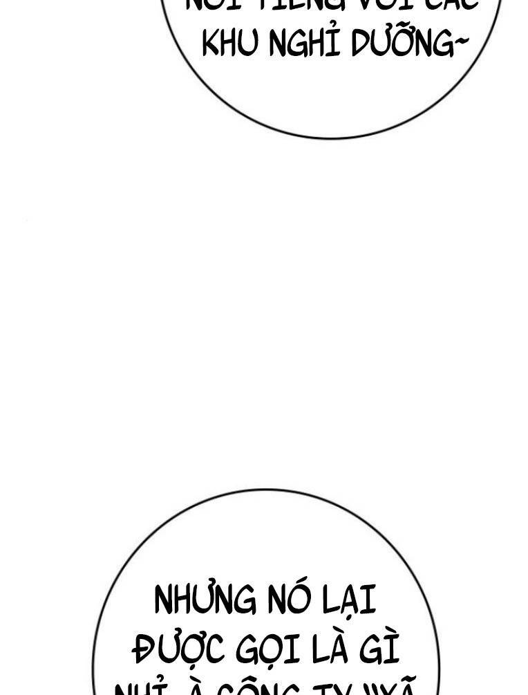 Phòng Gym Hanlim Chapter 128 - Trang 2