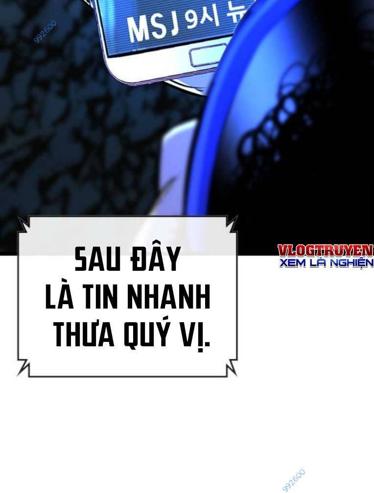 Phòng Gym Hanlim Chapter 128 - Trang 2